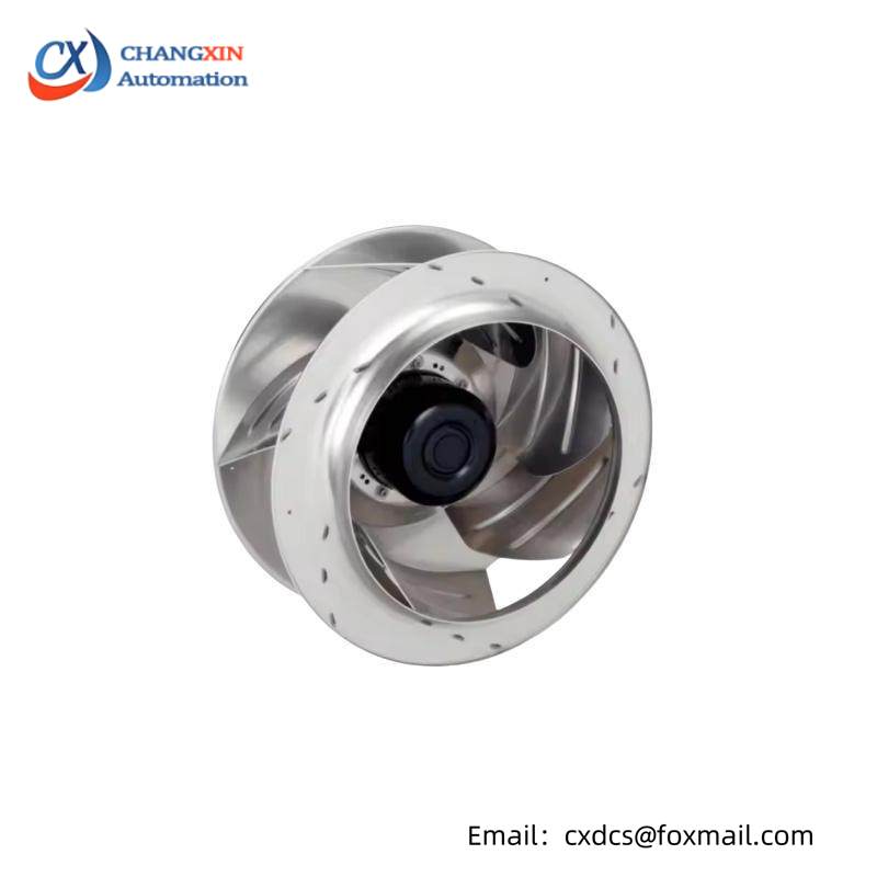 ABB R3G560-RA25-71 R3G560-RA25-71