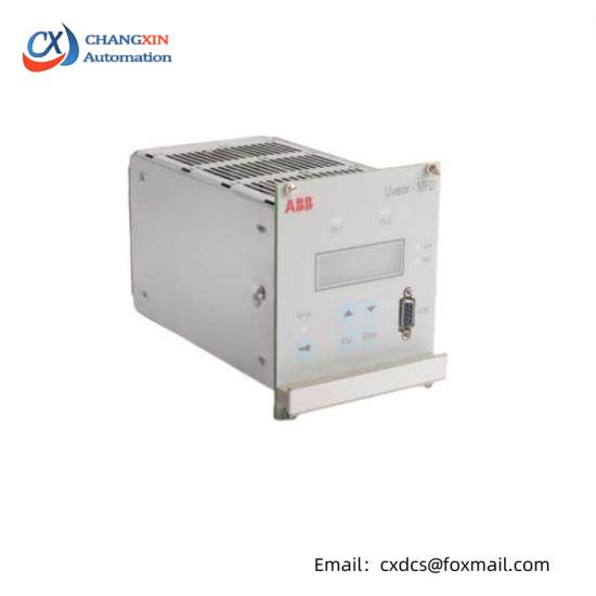 ABB R474A11XE HAFAABAAABE1BCA1XE