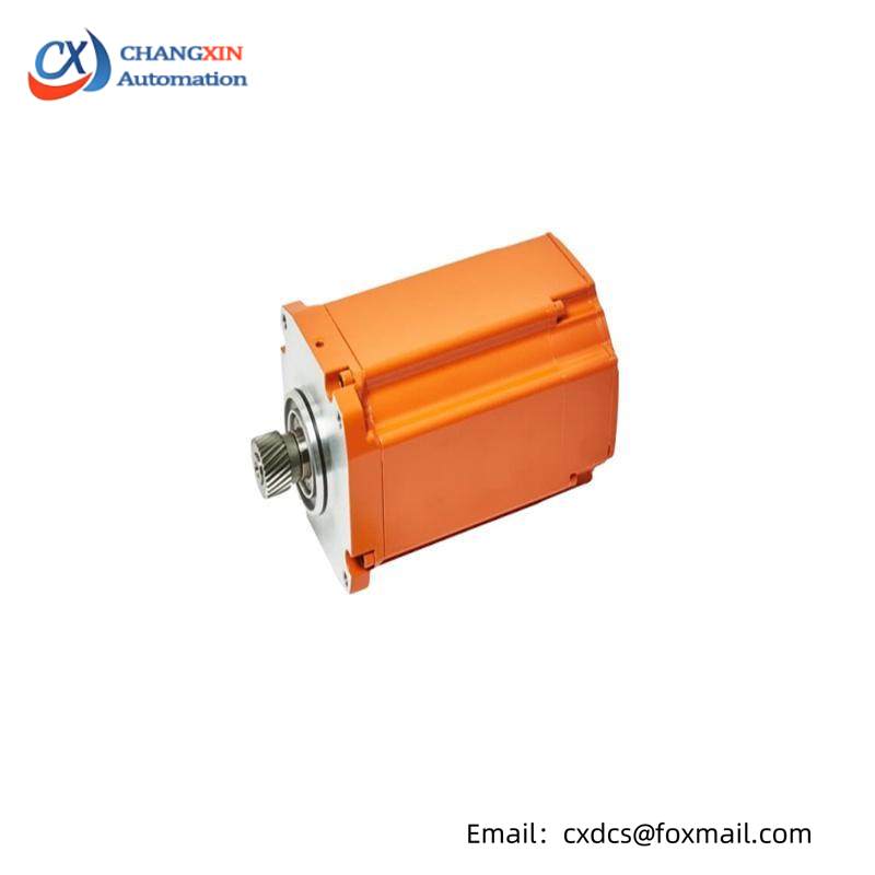 ABB RC527 3BSE008154R1