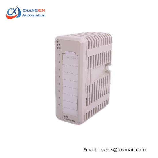 ABB REF542PLUS 1VCF752000