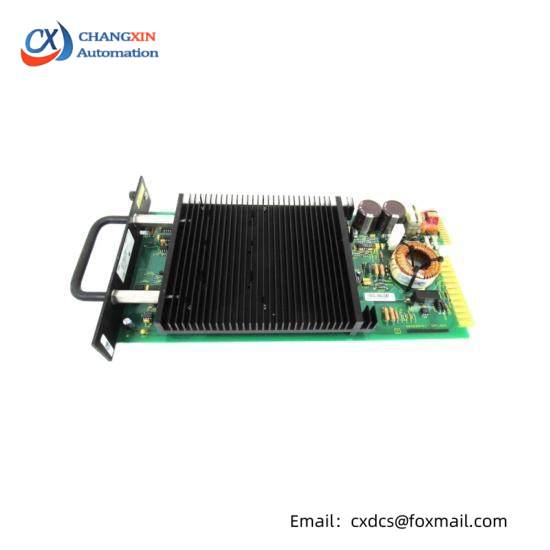 ABB REF543KB127AAAA