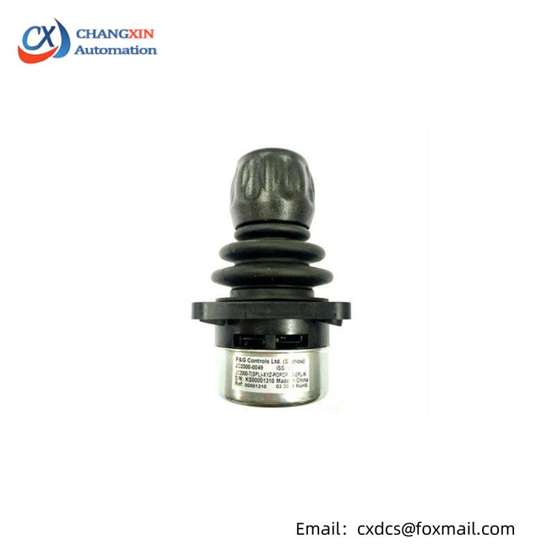 ABB REF610C11LCLR