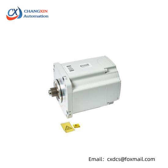 ABB REF610C11LCLR