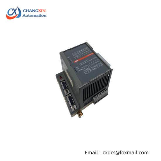 ABB REF615C_C HCFFAEAGANB2BAN1XC