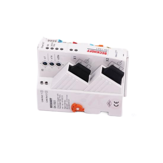 ABB REF615E 1VHR91001499  Brand New