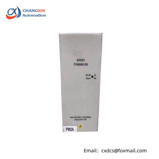 ABB REF620 NBFNAANNNDA1BBN1XF