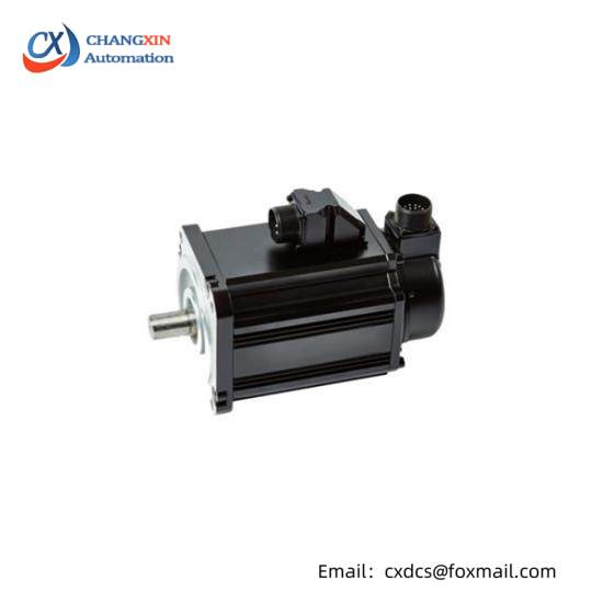 ABB REM543BM215AAAB