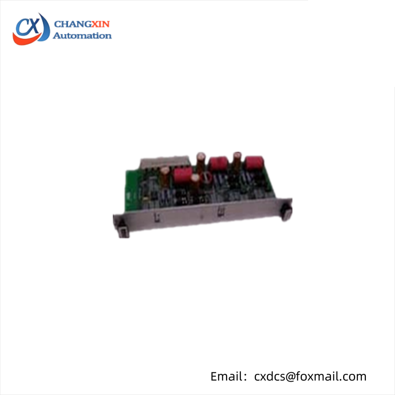 ABB REM543BM215AAAB