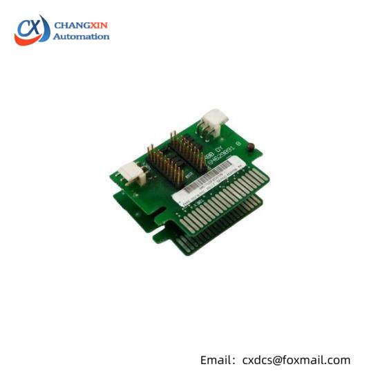 ABB REM543BM215AAAB