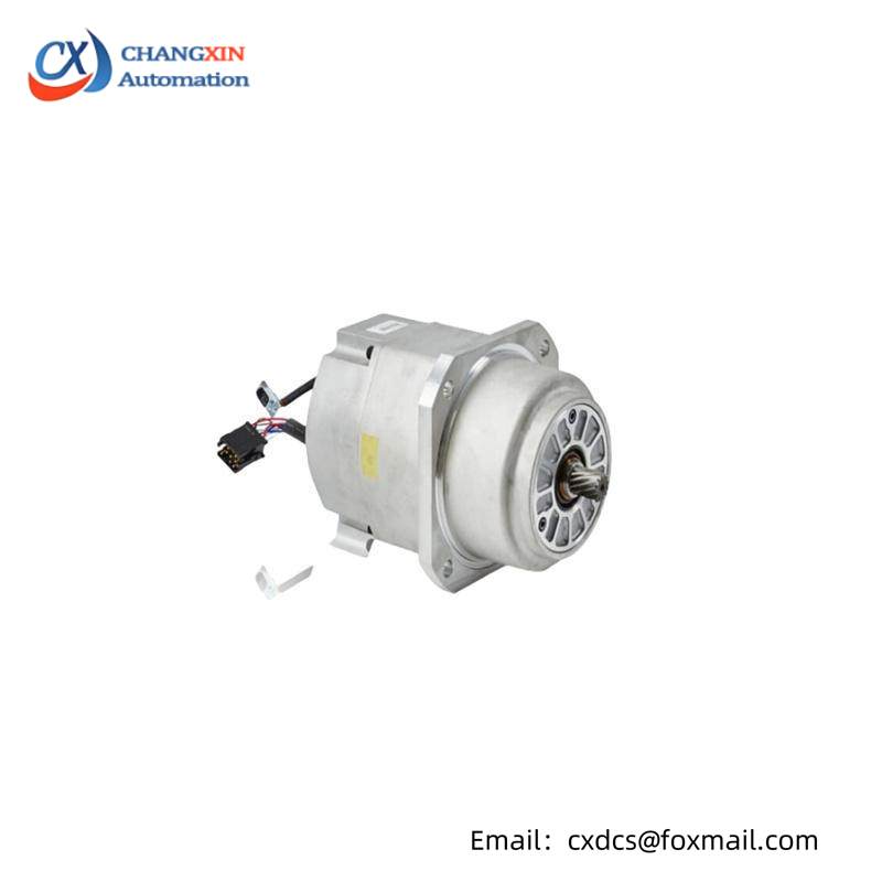 ABB REM615C_D HCMJAEADAND2BNN1CD