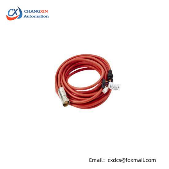 ABB REM620A_F NAMBBABA33E5BNN1XF