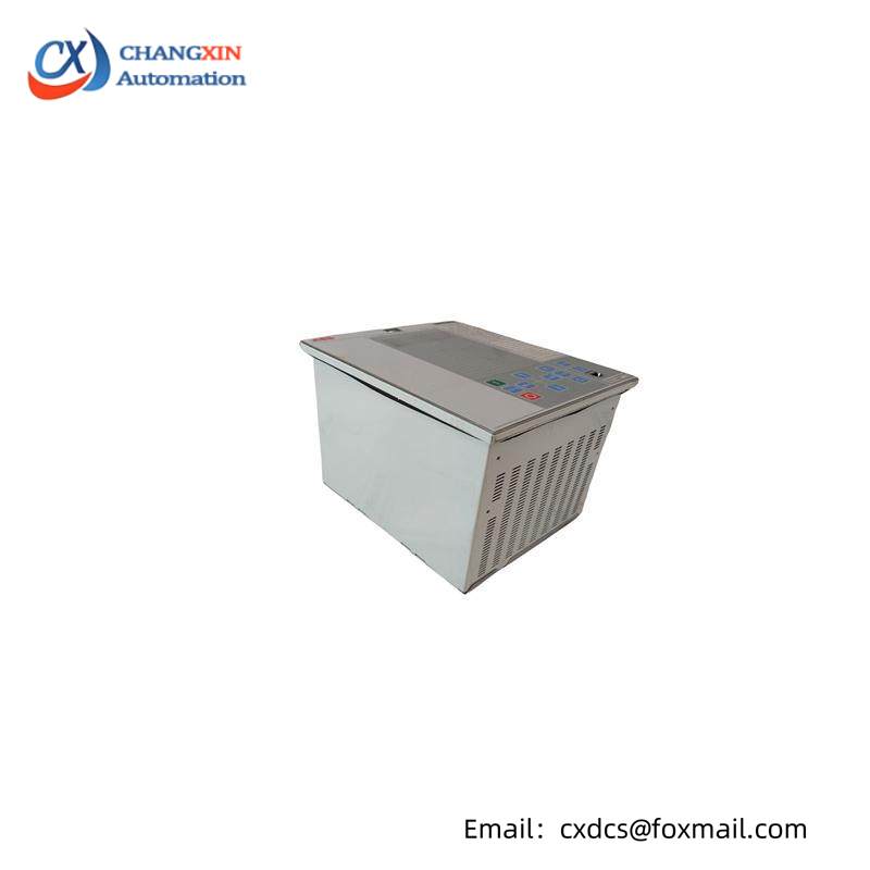 ABB RET670 1MRK002816-AB