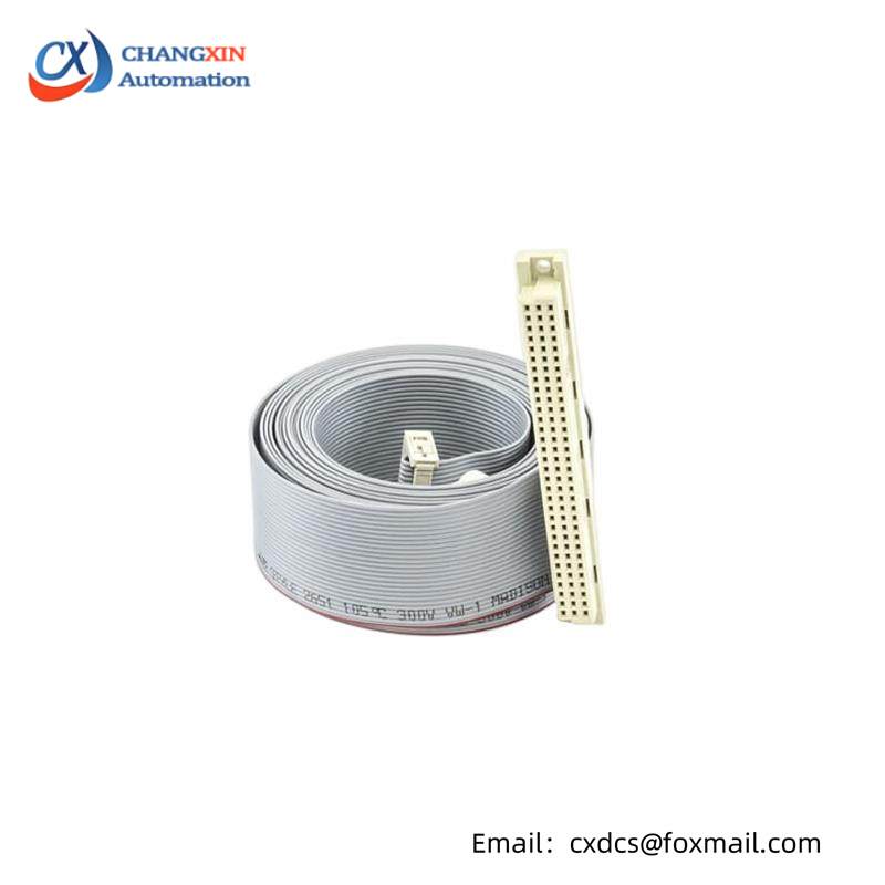 ABB RF522 3BSE000743R1
