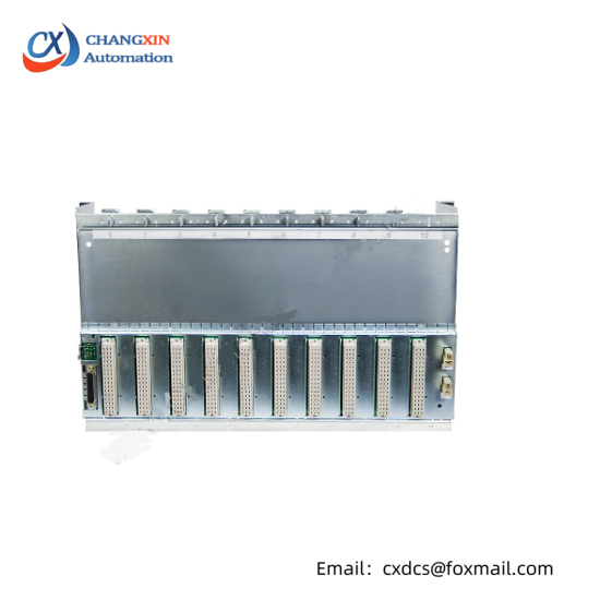 ABB RF615 3BHT100010R1  New