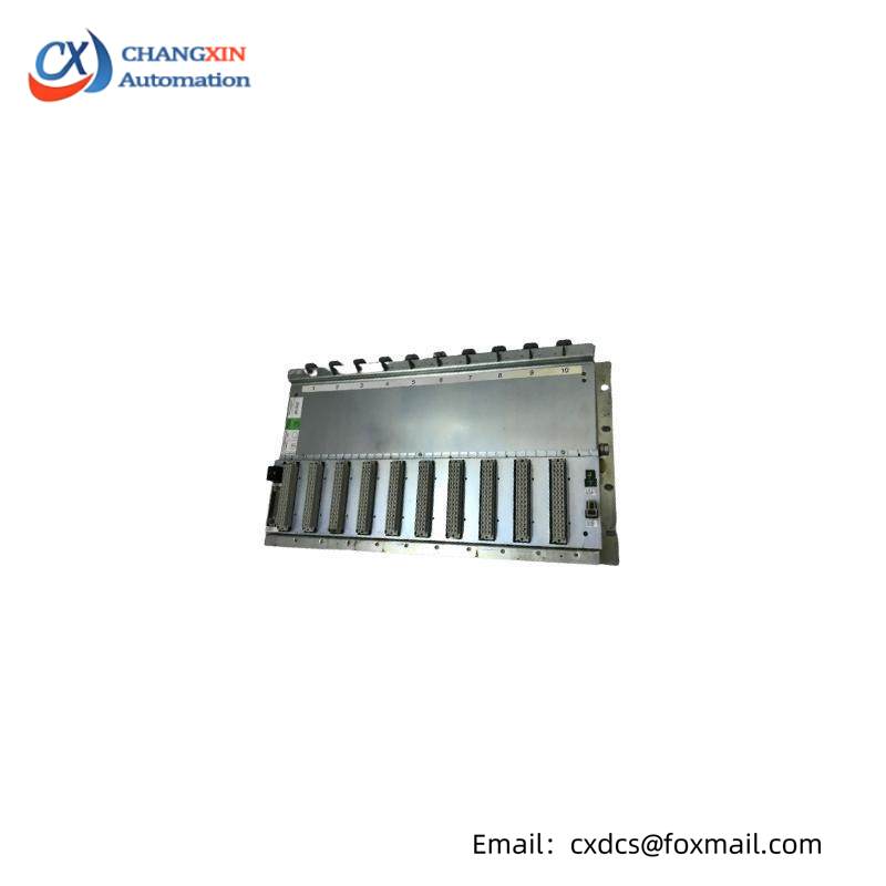 ABB RF615 RC610