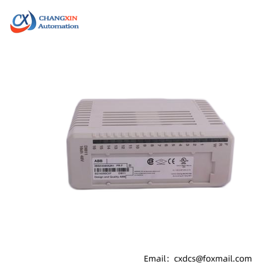 TSXCUSB485  Schneider USB to RS485 Converter