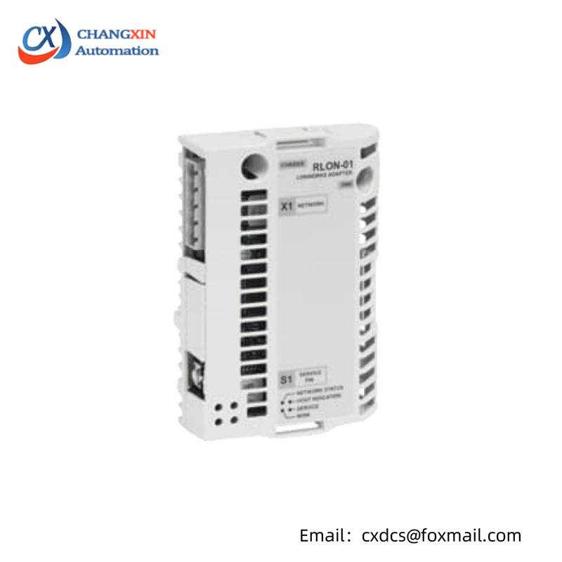  1756-L84ES GuardLogix5580 Processor