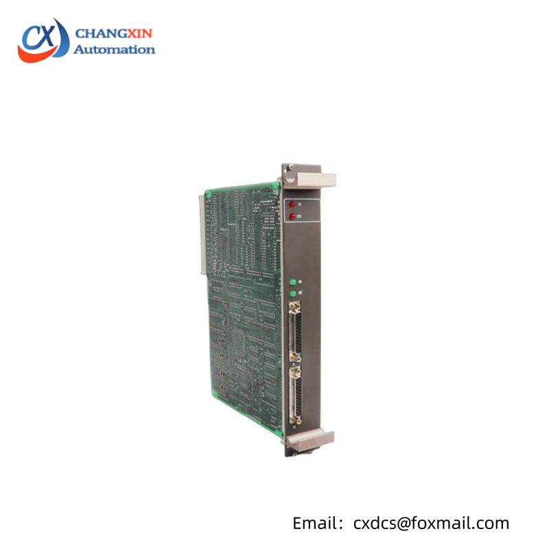ABB RTXP18 RTXP 18 RK926015-BH Test switch