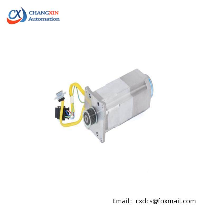 ABB RVC6-5A