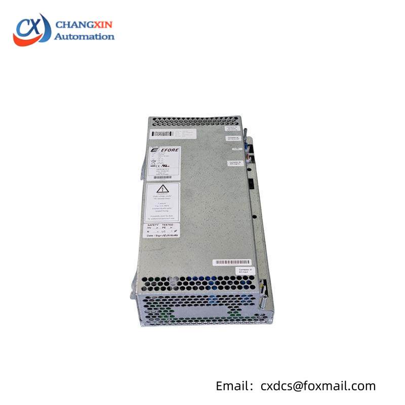 ABB S-113H 3BHB018008R0003