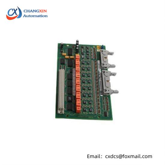 ABB S-113H 3BHL000986P0006