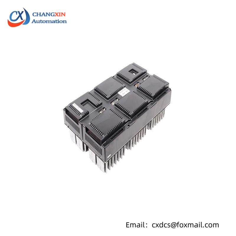 ABB S-113H D1031SH45TS02