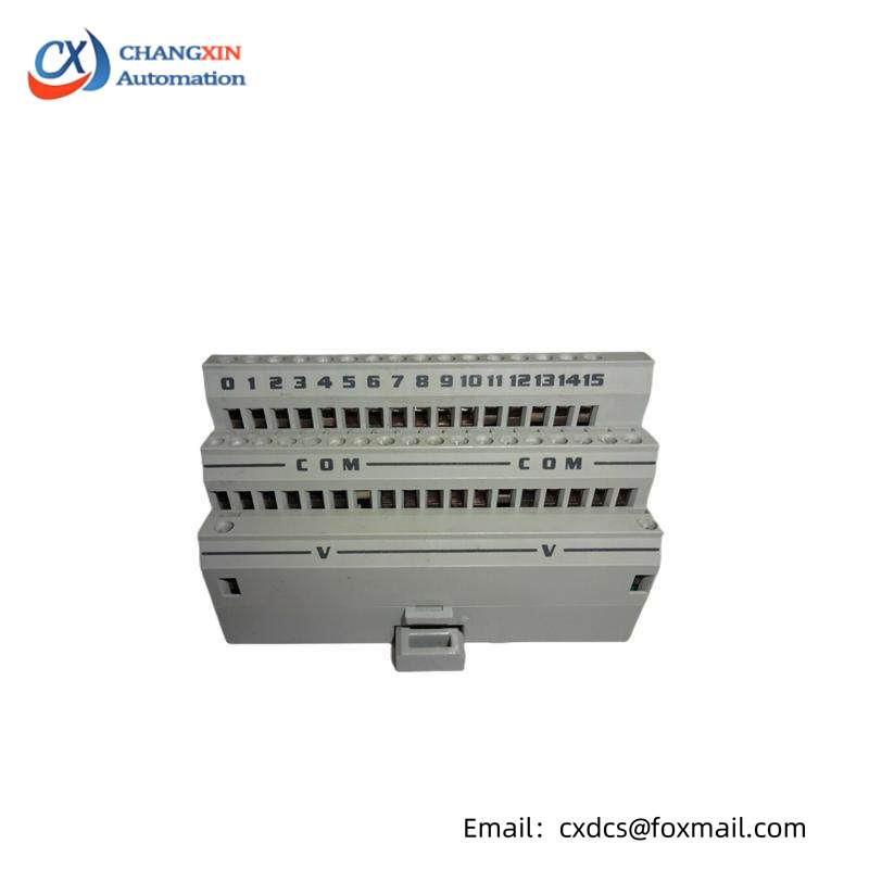 ABB GJR5252100R0261