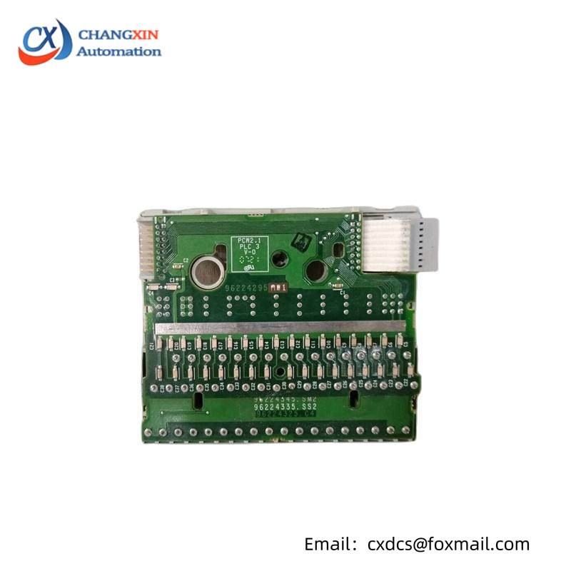 ABB S200-TB3T S200TB3T Teminal Block