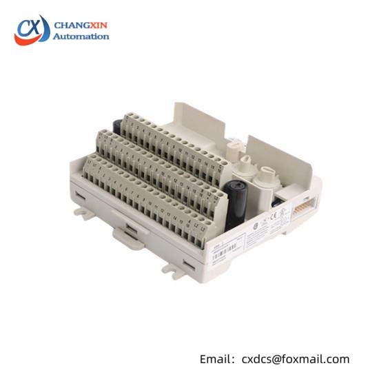 ABB 3BHE004573R0042 UFC760 BE42