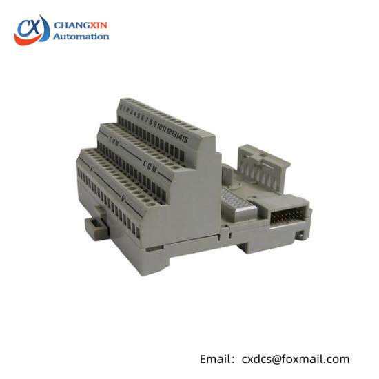 ABB 07KT98 WT98 GJR5253100R0278