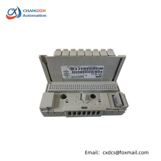 GE EDGE-SVC-EPP-00001