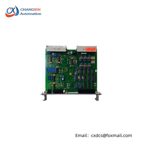 ABB SA9923A-E