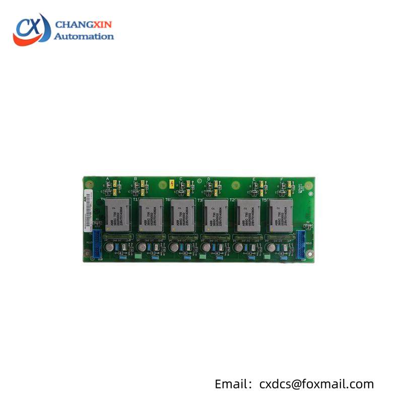 ABB SA9923A-E