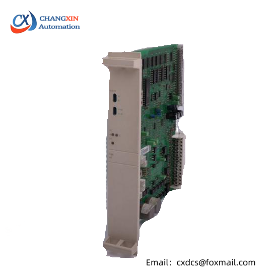 ABB SACE e1b/MS 12 Power Switch 1250a