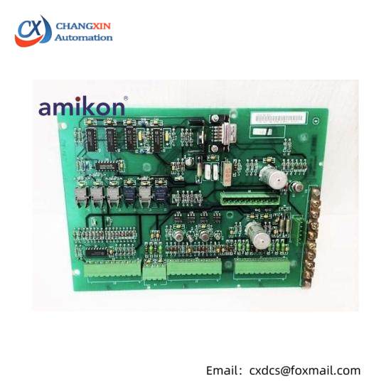 2098-DSD-HV100-SE 2098-DSD-HV100  New