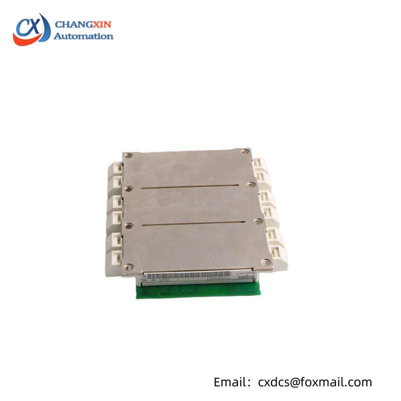 ABB SAFT103CON 57777290 SAFT 400F380E 57778865 Control Board