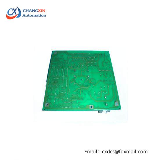ABB SAFT112POW SAFT 112 POW ASEA BROWN BOVERI