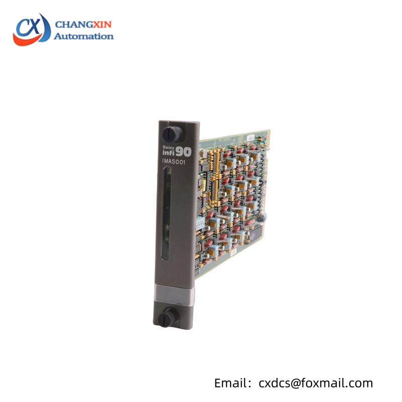 ABB SAFT132CBS SAFT 132 CBS CIRCUIT BOARD CARD