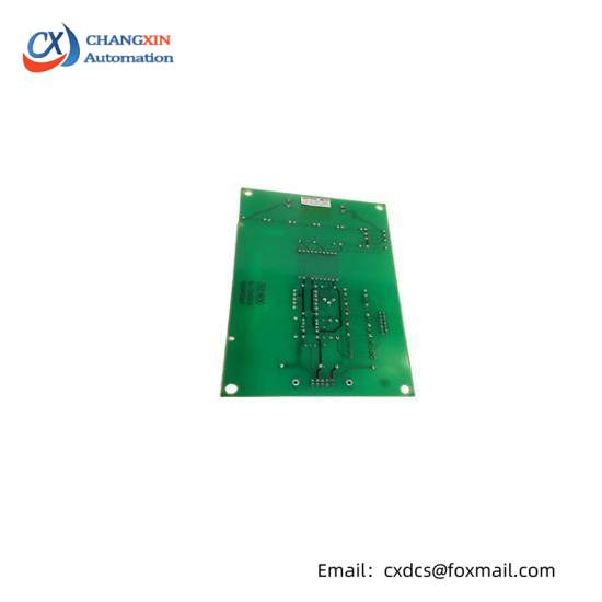 ABB SAFT183VMC