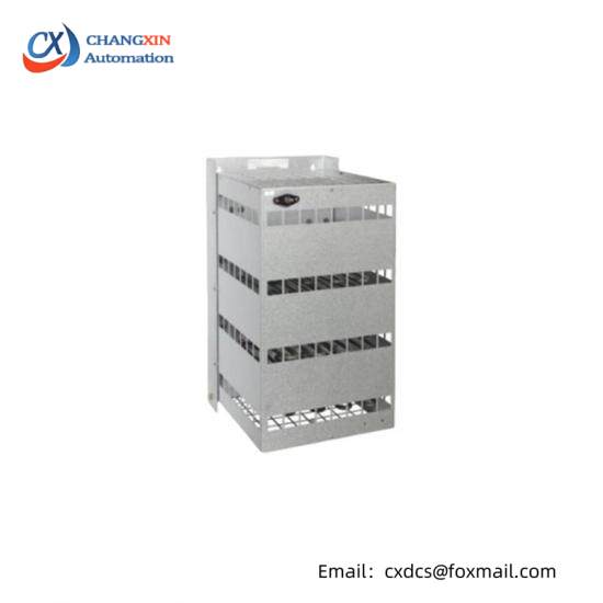 ABB PFCL201C10KN