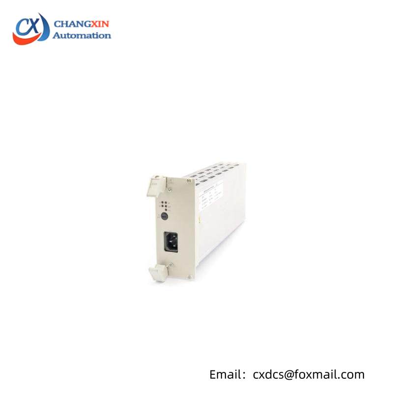 ABB SB510 3BSE000860R1