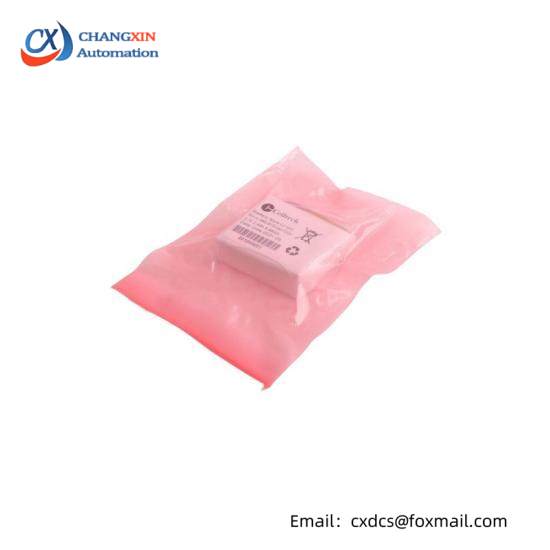 ABB SB822 3BSC760019E1 Rechargeable Lithium-Ion Battery