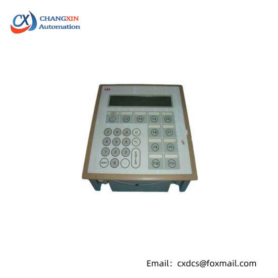 ABB SC0P45 bright price