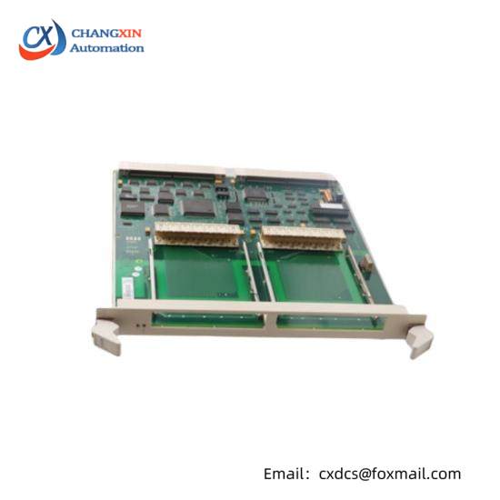ABB SC510 3BSE003832R1