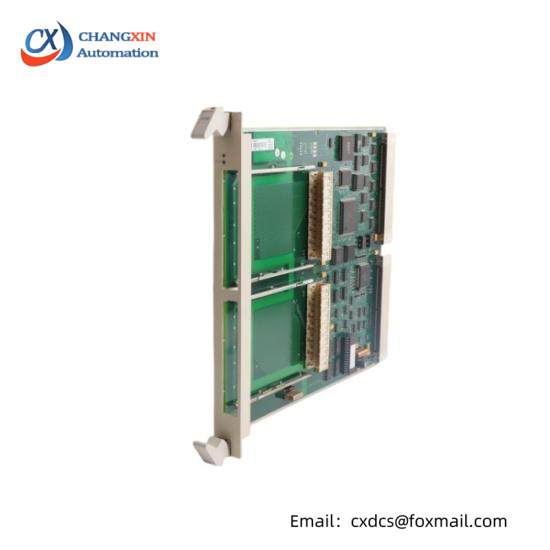 ABB SC510 3BSE003832R1
