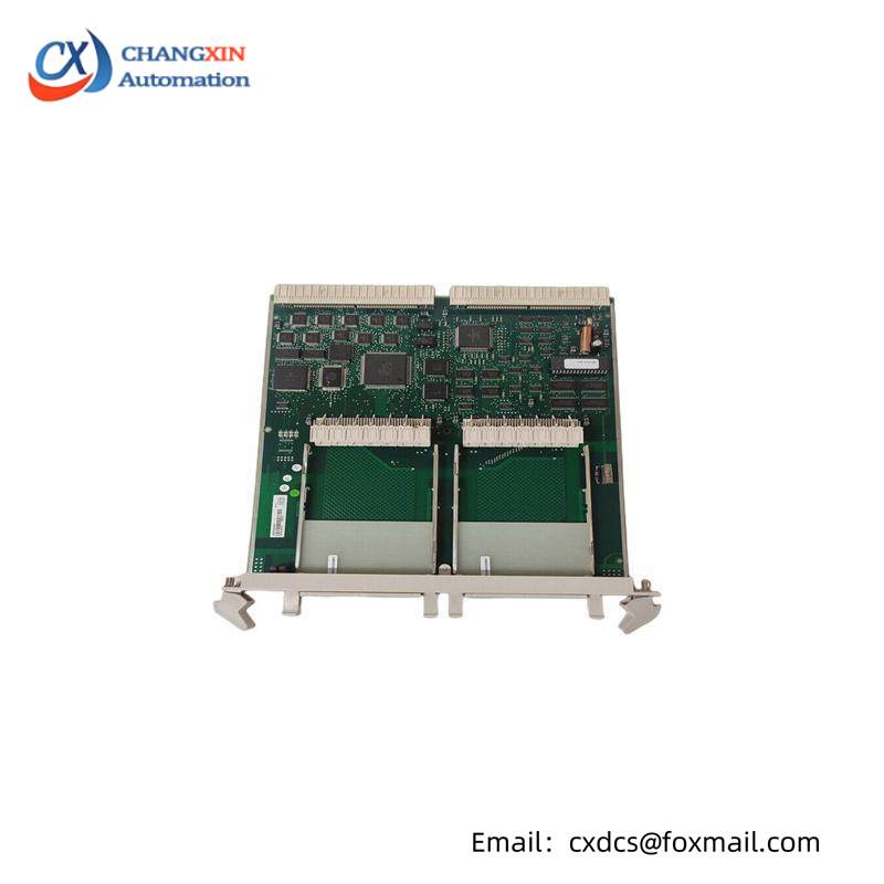 ABB 3HAC0754-1