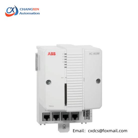 ABB SC513