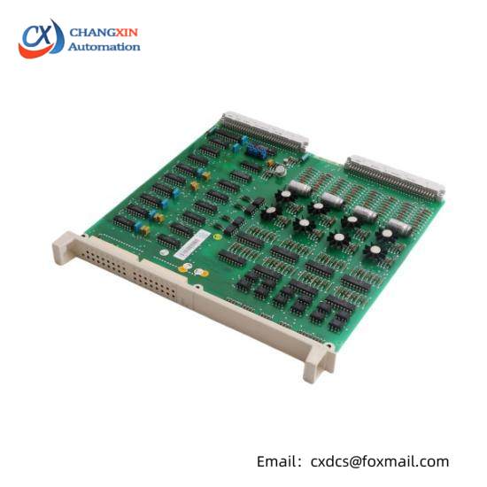 ABB SC560