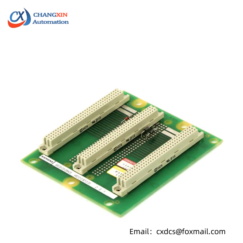 ABB SC610