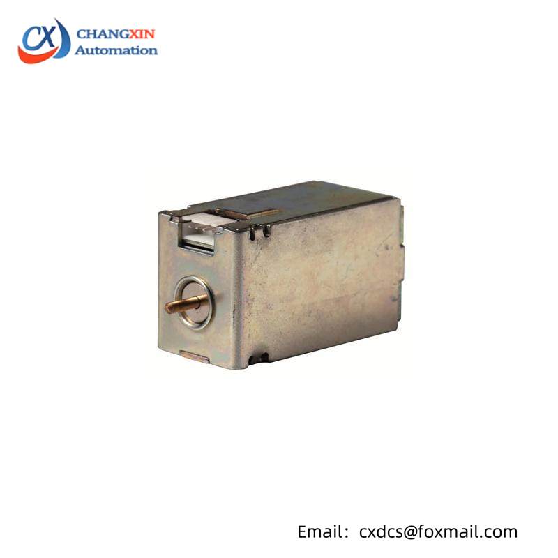 ABB SCR-1SDA063550R1 MCCB SHUNT CLOSING RELEASE